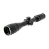 Luneta celownicza Combat 4-16x44 30 mm iR Crosshair AO